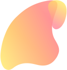 Muhabbet.Net - Sohbet Chat ve Görüntülü sohbet odaları