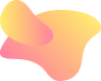 Muhabbet.Net - Sohbet Chat ve Görüntülü sohbet odaları