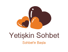 yetiskinchat