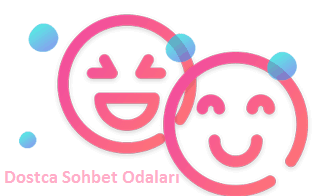 Online Sohbet Odalari Online Sohbet Odalari