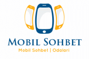 mobil sohbet odaları