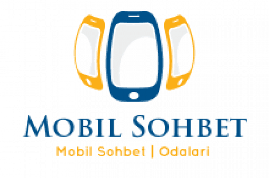 Mobil Sohbet Uygulamaları Mobil Sohbet Uygulamaları