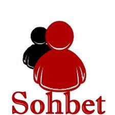 Sohbet et Sohbet et