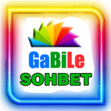 Gabile Sohbet Gabile Sohbet