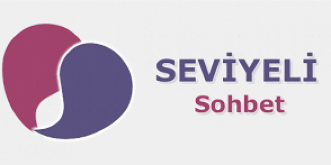 Seviyeli Sohbet Seviyeli Sohbet