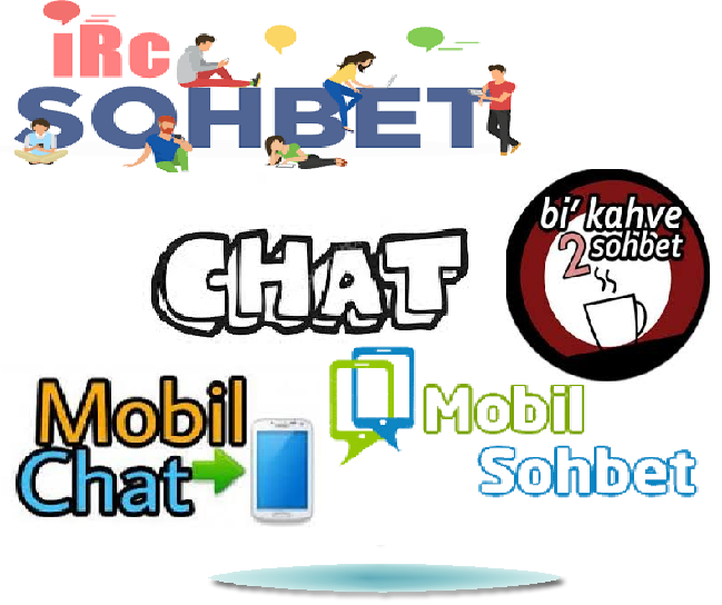 Anadolu Chat Anadolu Chat
