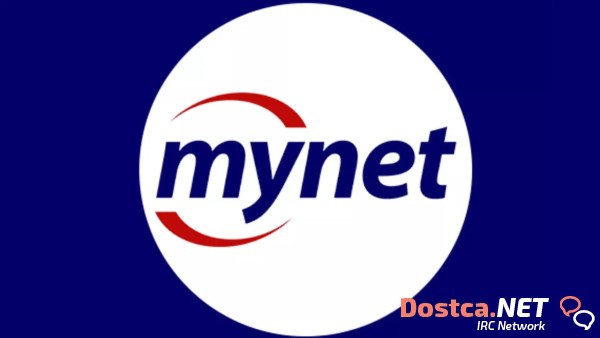 Mynet Sohbet