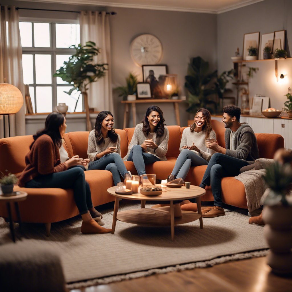 Seviyeli Sohbet odaları Seviyeli Sohbet odaları